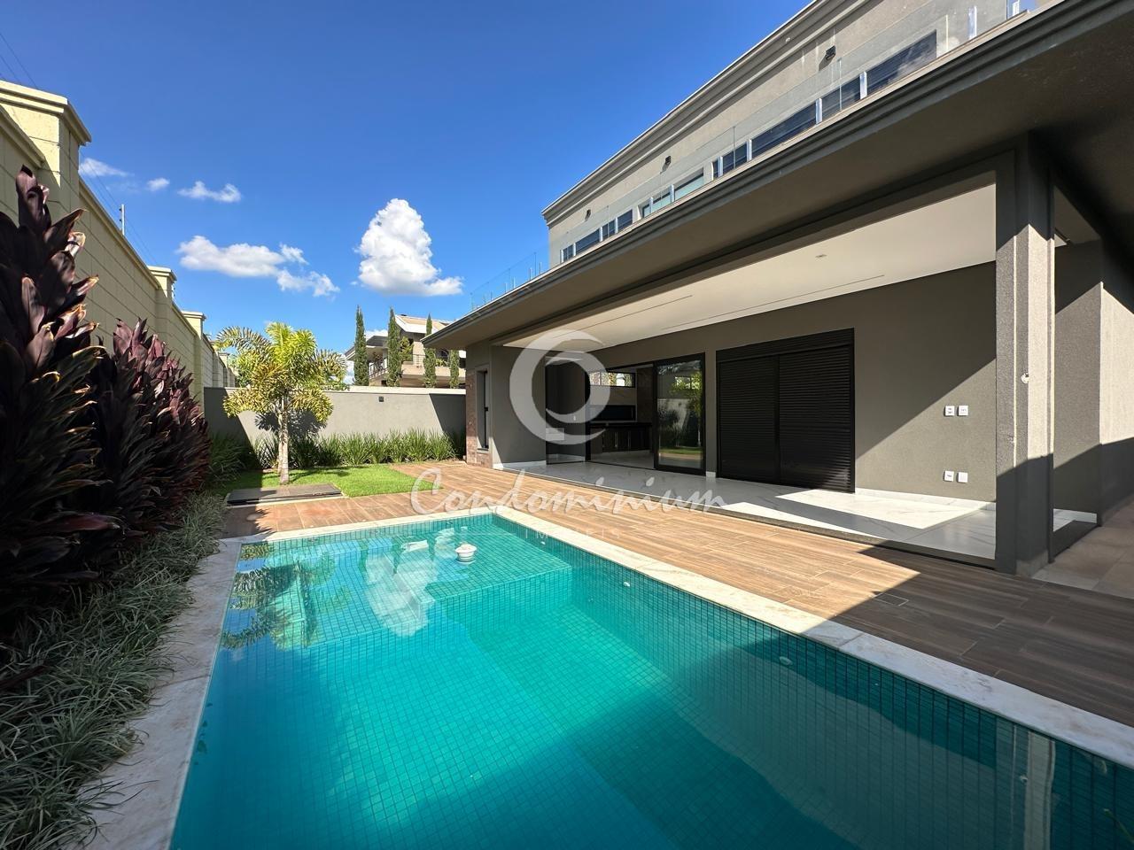 Casa de Condomínio  à venda, 367m² — foto 6 de 41