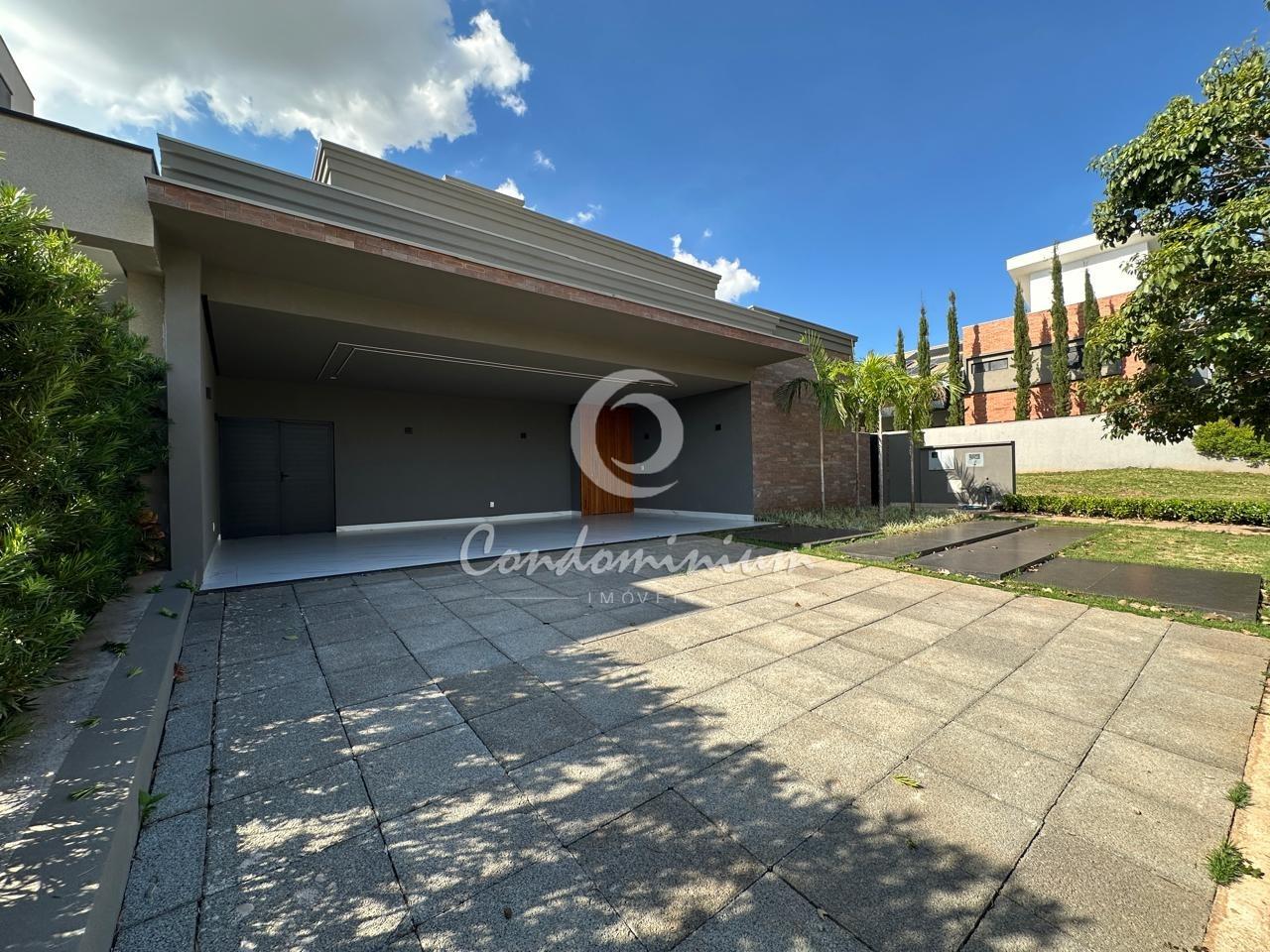 Casa de Condomínio  à venda, 367m² — foto 3 de 41