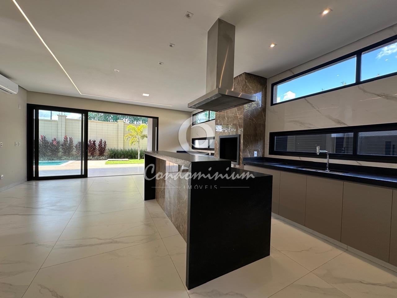 Casa de Condomínio  à venda, 367m² — foto 11 de 41