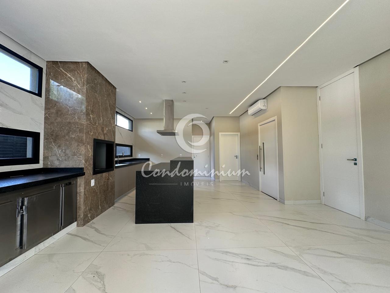 Casa de Condomínio  à venda, 367m² — foto 10 de 41