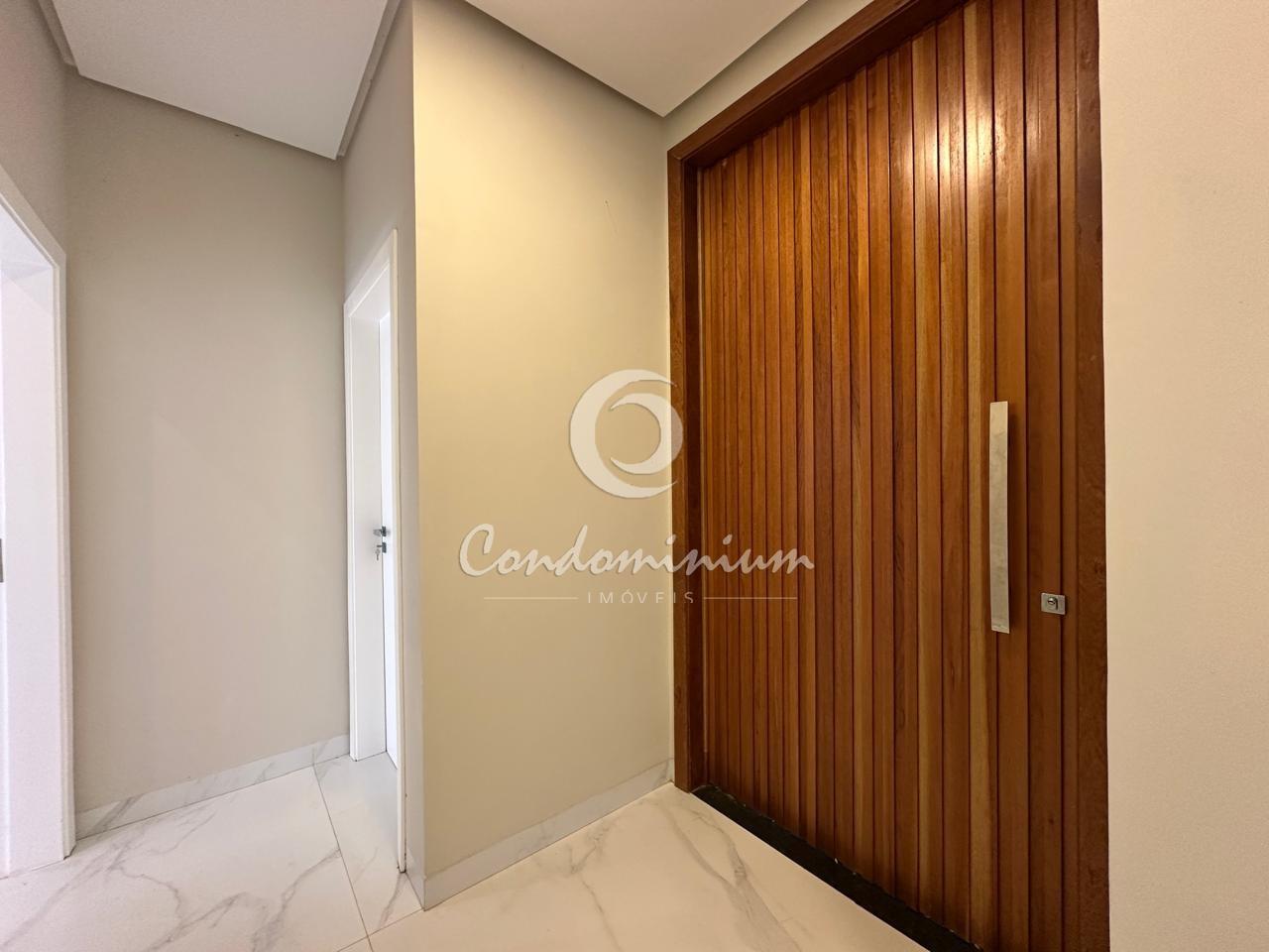 Casa de Condomínio  à venda, 367m² — foto 15 de 41