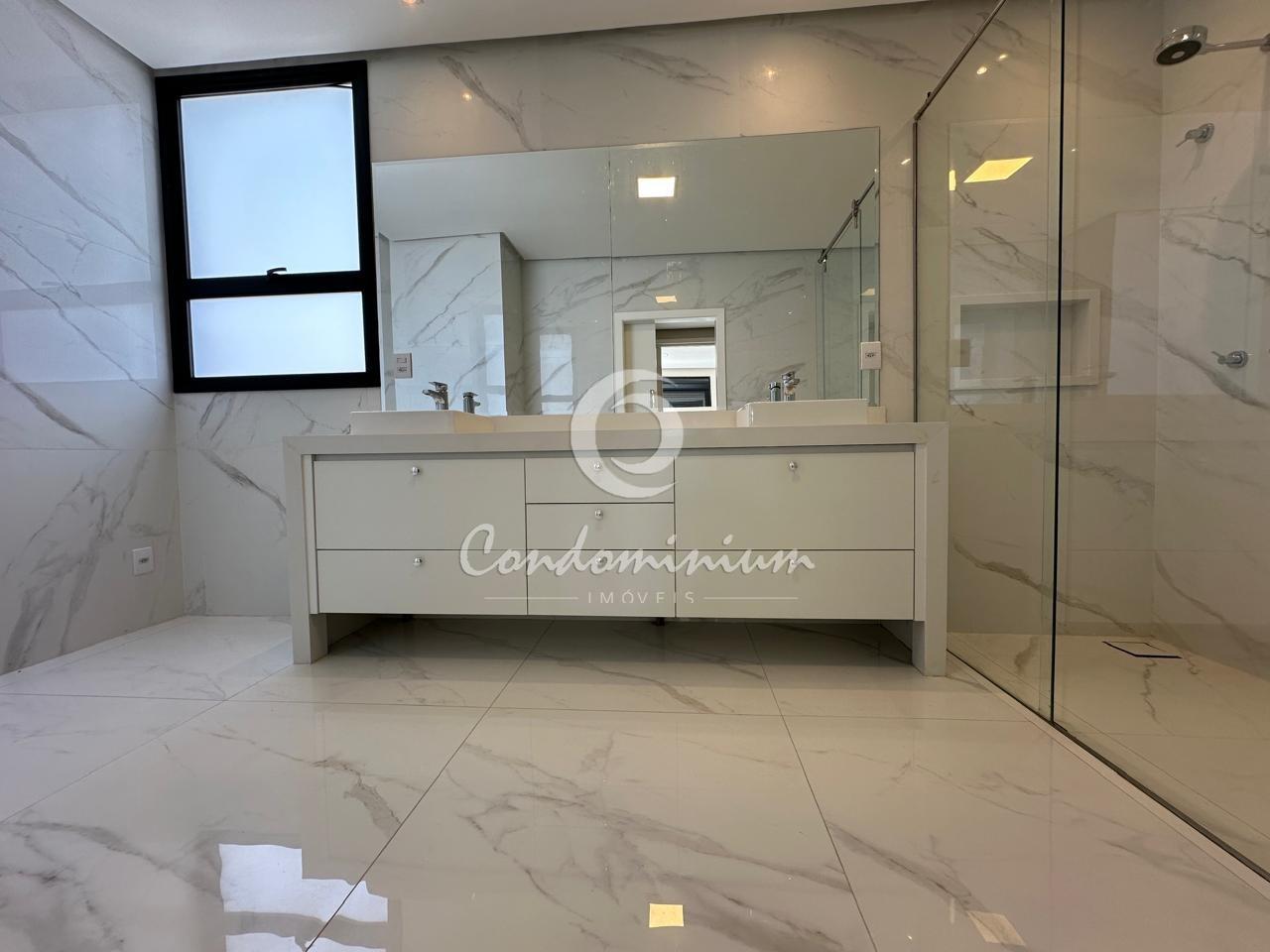 Casa de Condomínio  à venda, 367m² — foto 17 de 41