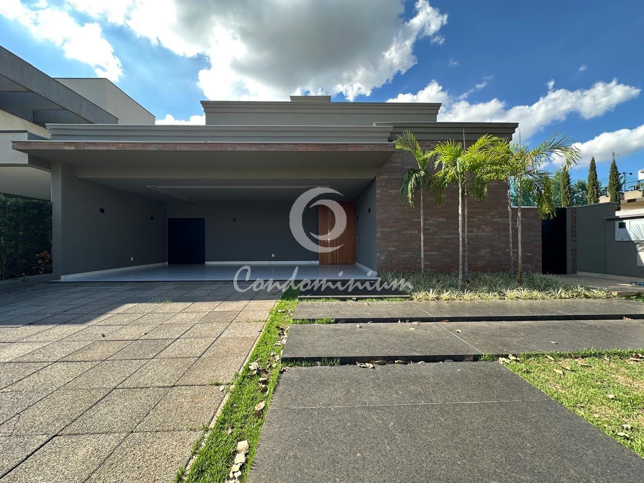 Casa de Condomínio  à venda, 367m² — foto 1 de 41