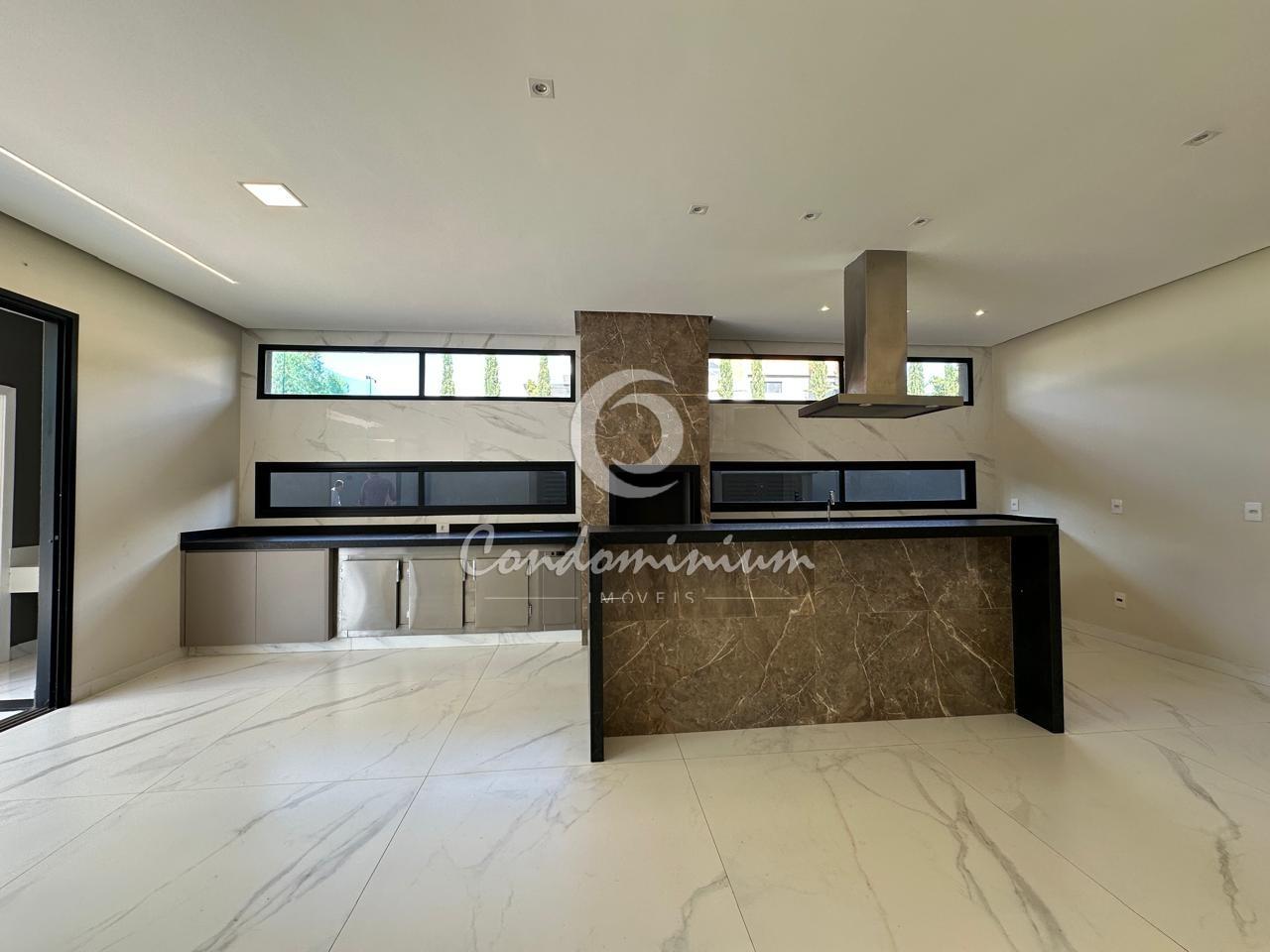 Casa de Condomínio  à venda, 367m² — foto 13 de 41