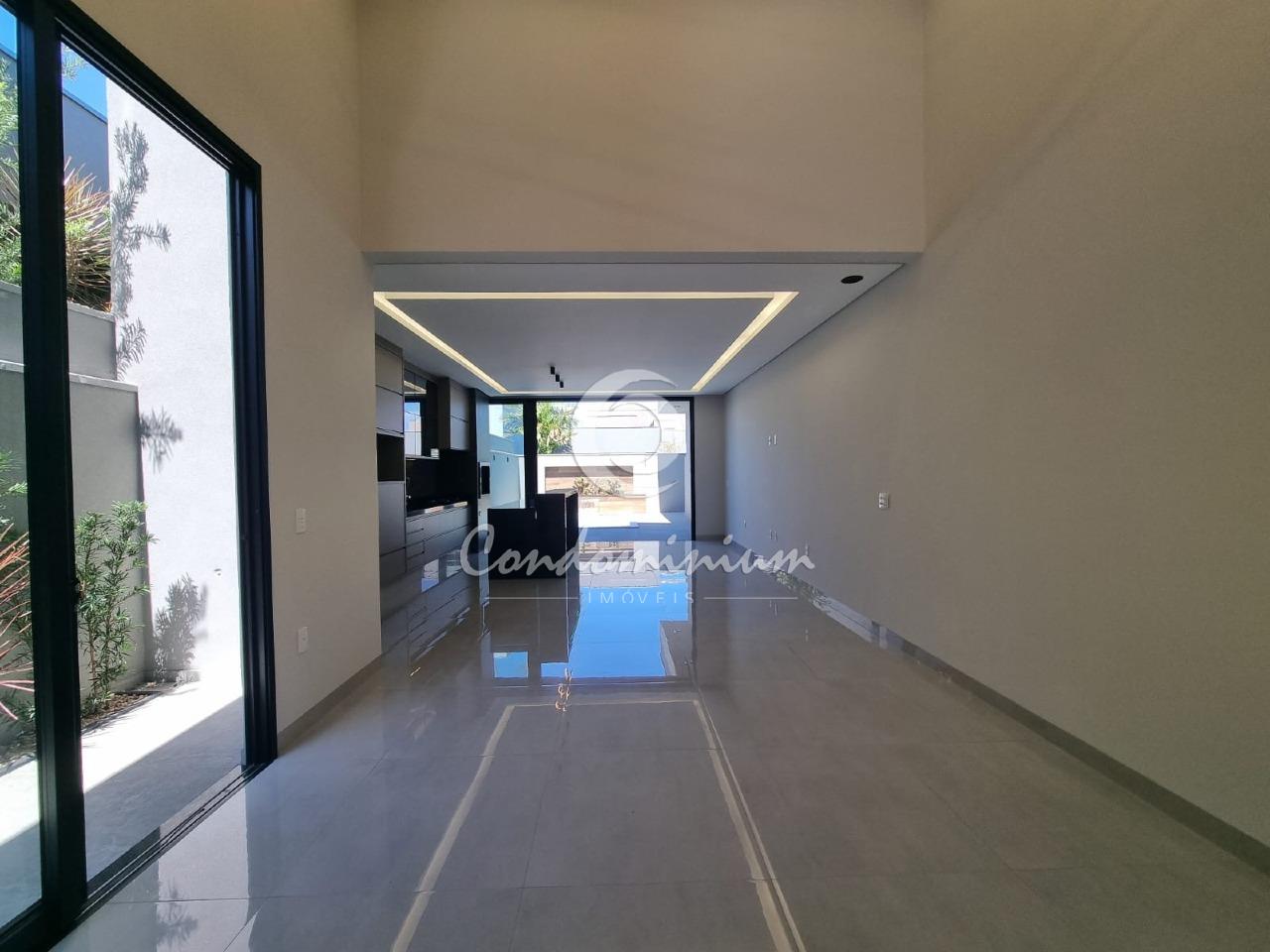 Casa de Condomínio com 3 quartos à venda, 213m² — foto 7 de 23