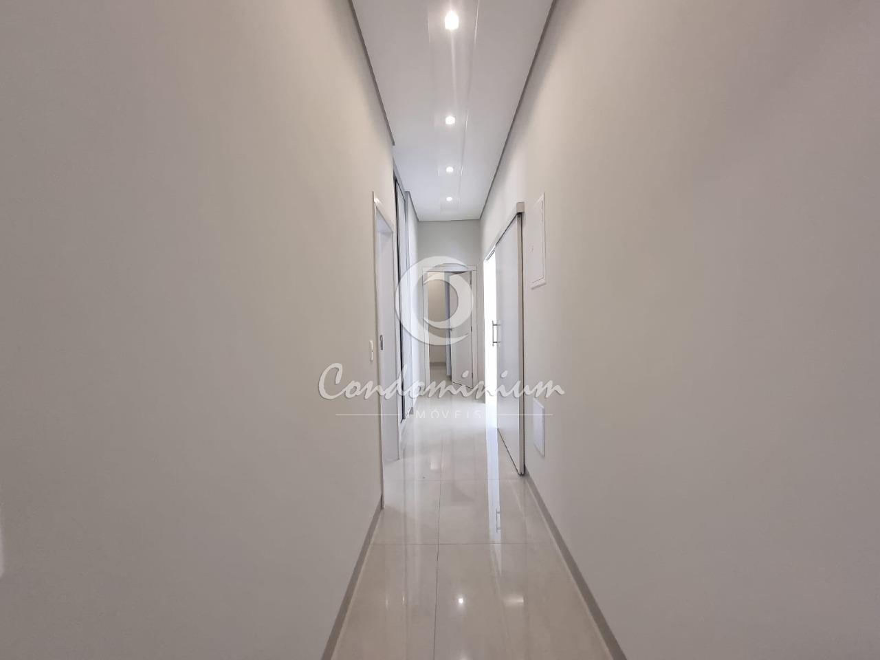 Casa de Condomínio com 3 quartos à venda, 213m² — foto 21 de 23