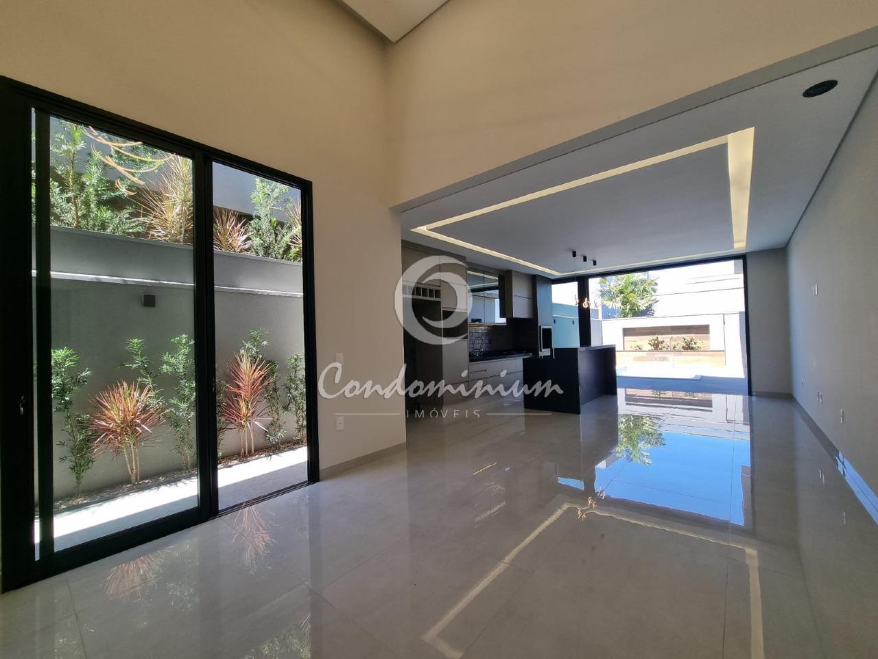 Casa de Condomínio com 3 quartos à venda, 213m² — foto 12 de 23