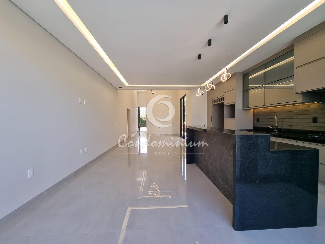 Casa de Condomínio com 3 quartos à venda, 213m² — foto 9 de 23