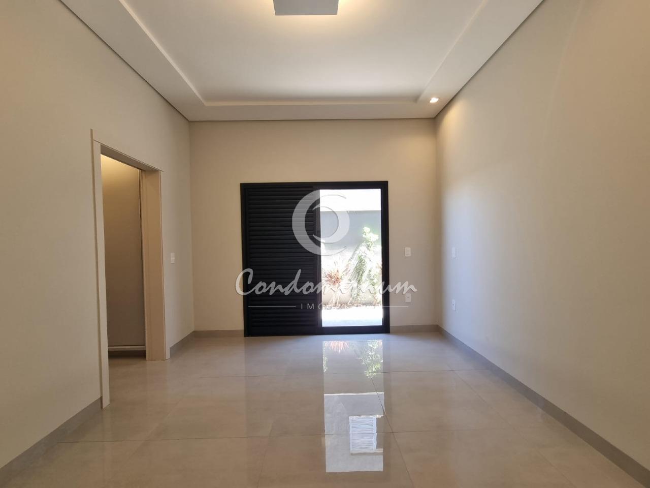 Casa de Condomínio com 3 quartos à venda, 213m² — foto 19 de 23