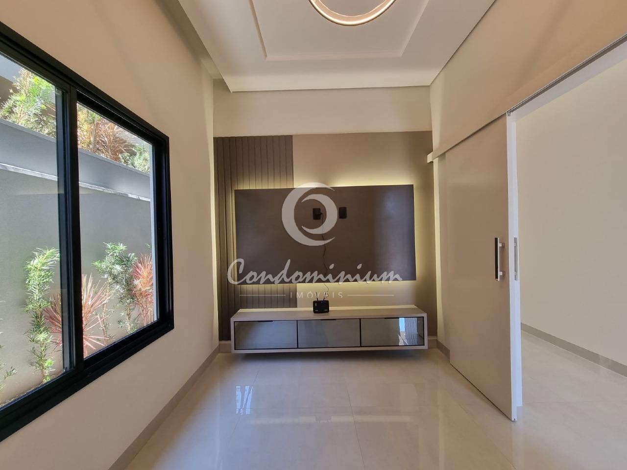 Casa de Condomínio com 3 quartos à venda, 213m² — foto 14 de 23