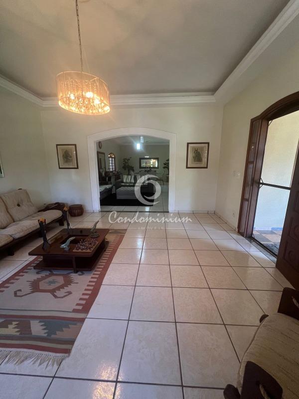 Casa de Condomínio com 3 quartos à venda, 500m² — foto 20 de 27