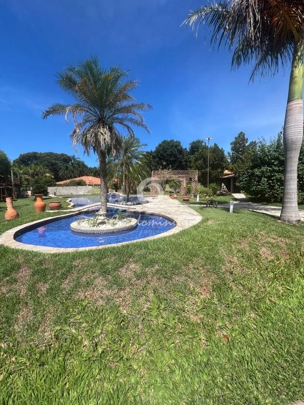 Casa de Condomínio com 3 quartos à venda, 500m² — foto 4 de 27
