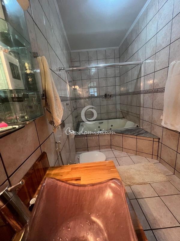 Casa de Condomínio com 3 quartos à venda, 500m² — foto 17 de 27