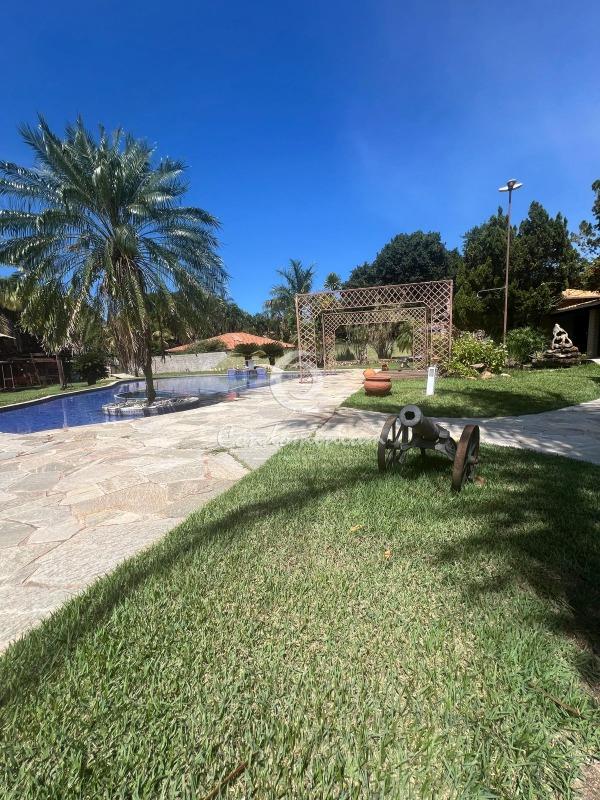 Casa de Condomínio com 3 quartos à venda, 500m² — foto 5 de 27