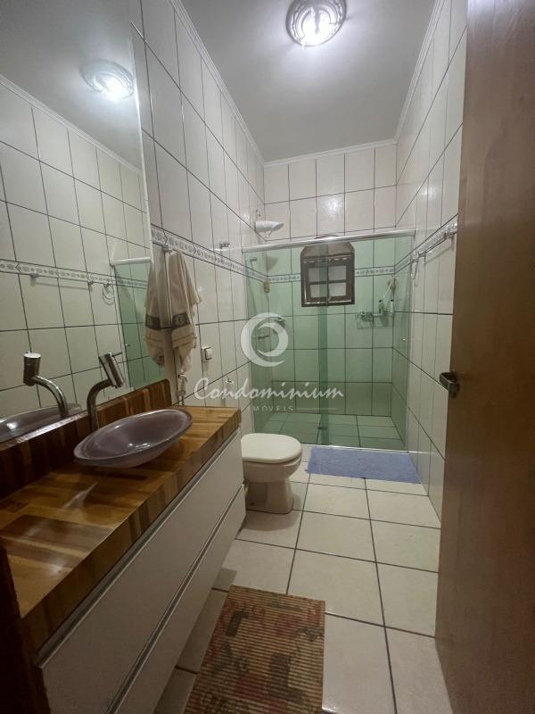 Casa de Condomínio com 3 quartos à venda, 500m² — foto 24 de 27