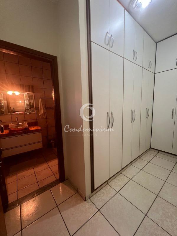 Casa de Condomínio com 3 quartos à venda, 500m² — foto 27 de 27