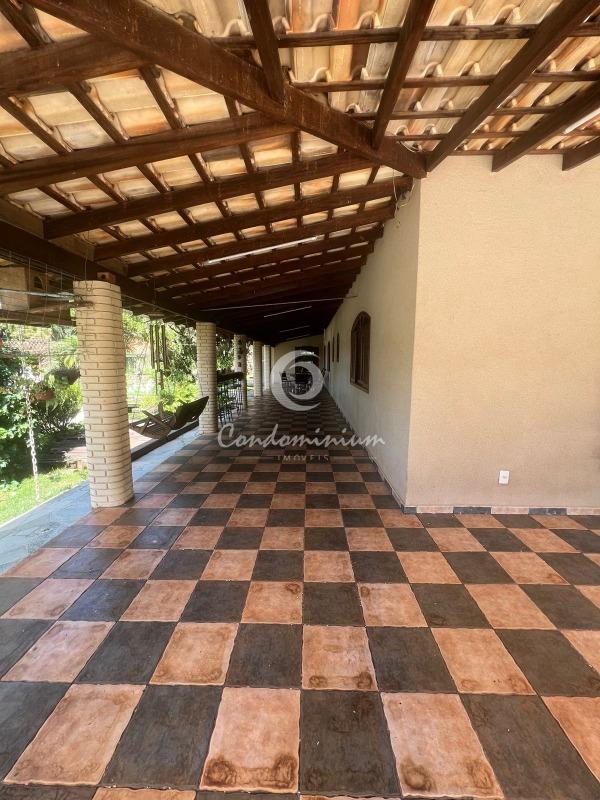 Casa de Condomínio com 3 quartos à venda, 500m² — foto 9 de 27