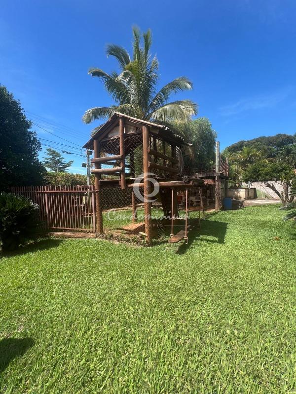 Casa de Condomínio com 3 quartos à venda, 500m² — foto 14 de 27