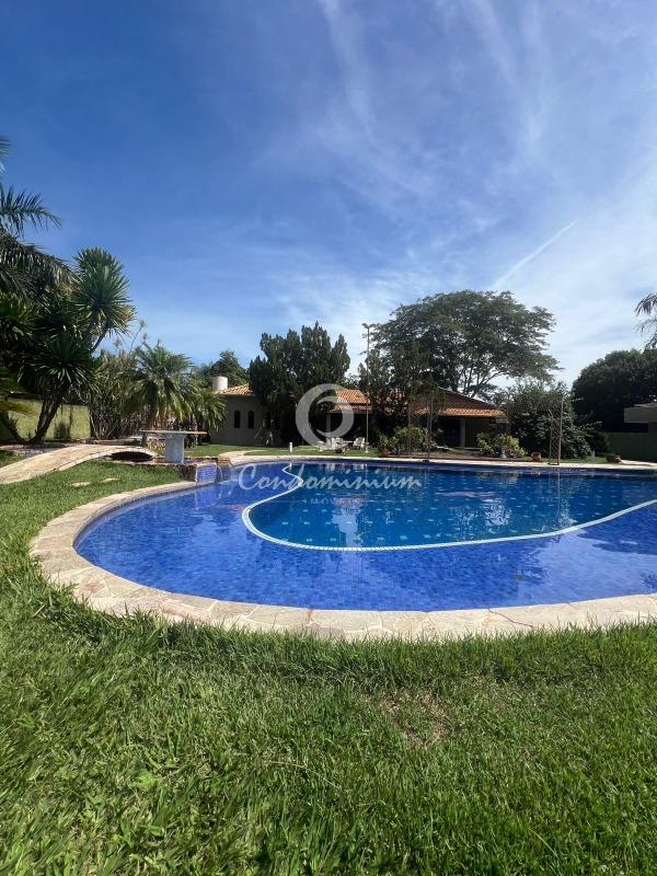 Casa de Condomínio com 3 quartos à venda, 500m² — foto 7 de 27