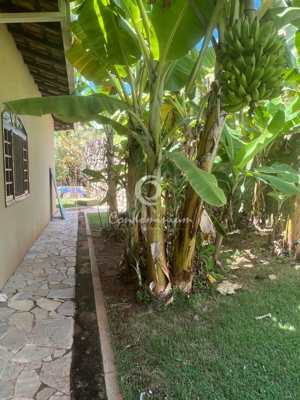 Casa de Condomínio com 3 quartos à venda, 500m² — foto 12 de 27