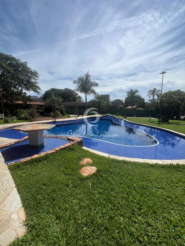 Casa de Condomínio com 3 quartos à venda, 500m² — foto 8 de 27