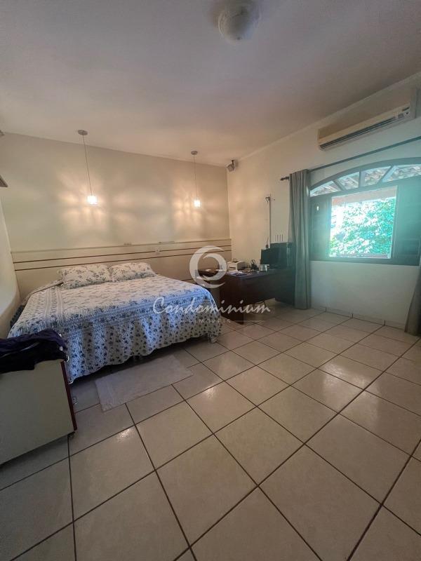 Casa de Condomínio com 3 quartos à venda, 500m² — foto 26 de 27