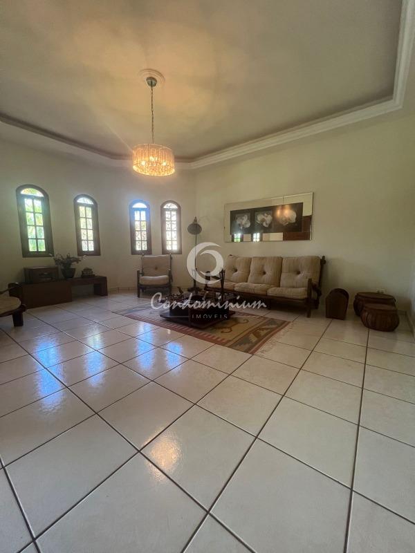Casa de Condomínio com 3 quartos à venda, 500m² — foto 11 de 27