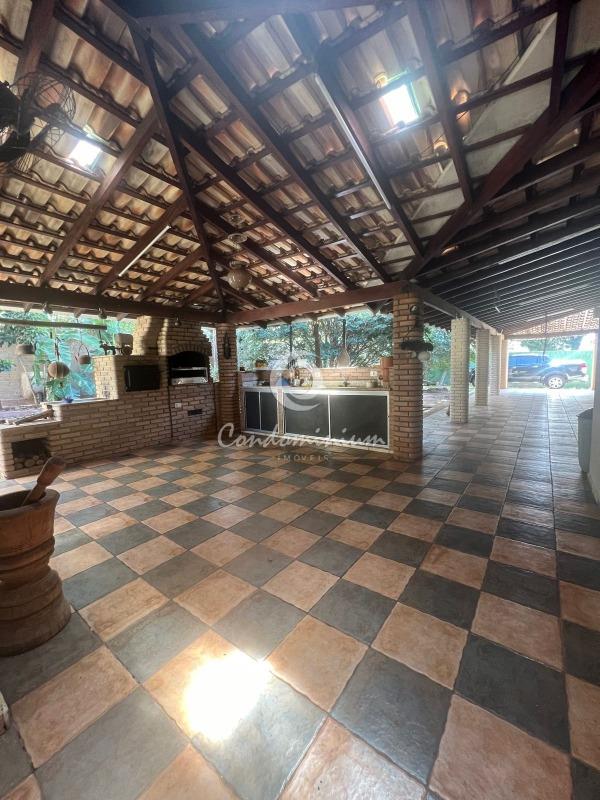 Casa de Condomínio com 3 quartos à venda, 500m² — foto 15 de 27