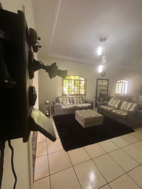 Casa de Condomínio com 3 quartos à venda, 500m² — foto 13 de 27