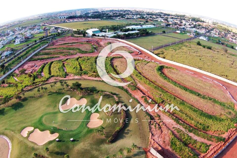 Terreno / Lote / Condomínio  à venda, 2422m² — foto 5 de 16