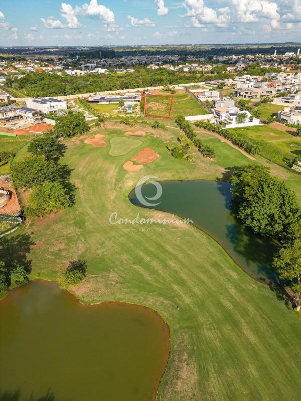 Terreno / Lote / Condomínio  à venda, 2422m² — foto 4 de 16