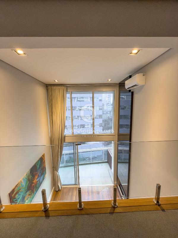 Apartamento com 3 quartos à venda, 170m² — foto 14 de 21