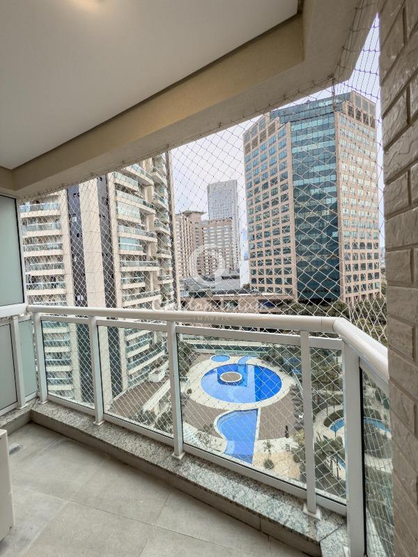 Apartamento com 3 quartos à venda, 170m² — foto 7 de 21