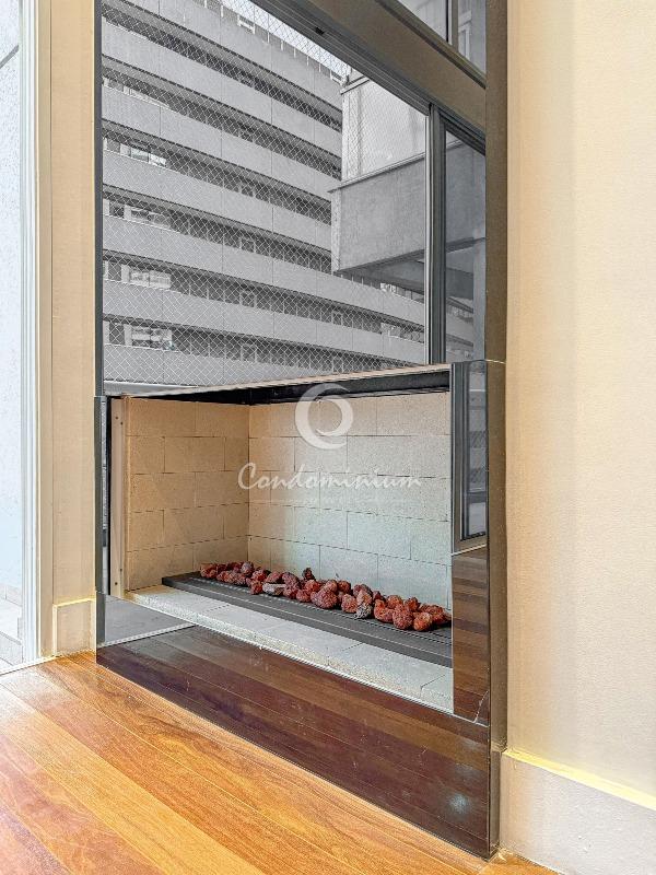 Apartamento com 3 quartos à venda, 170m² — foto 6 de 21
