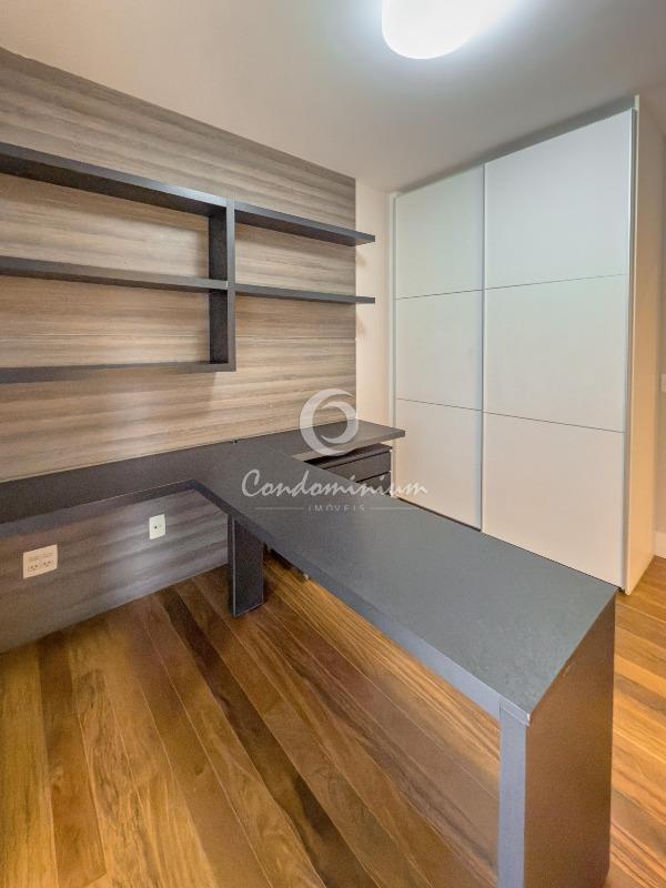 Apartamento com 3 quartos à venda, 170m² — foto 16 de 21