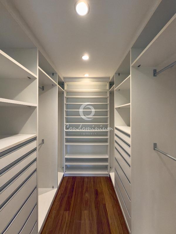 Apartamento com 3 quartos à venda, 170m² — foto 20 de 21