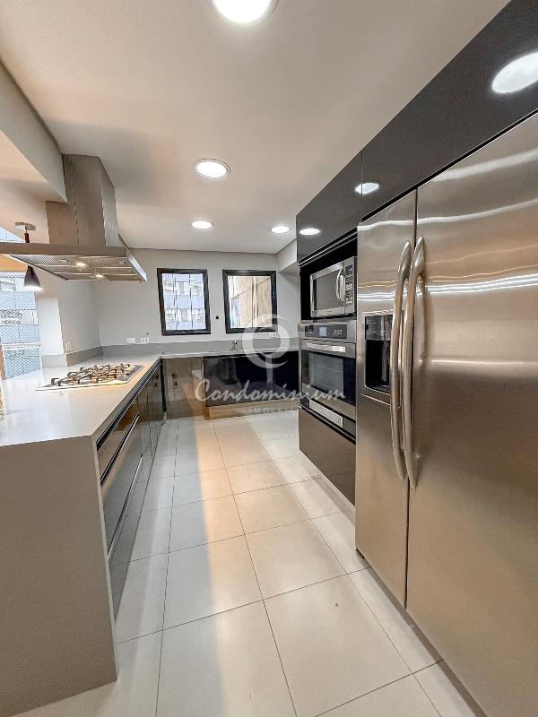 Apartamento com 3 quartos à venda, 170m² — foto 9 de 21