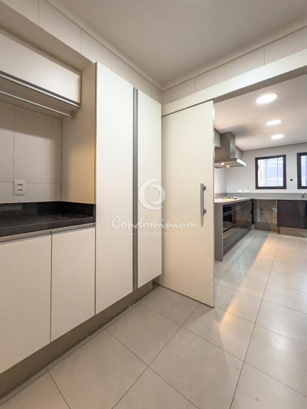 Apartamento com 3 quartos à venda, 170m² — foto 11 de 21