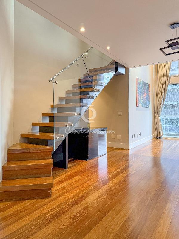 Apartamento com 3 quartos à venda, 170m² — foto 4 de 21
