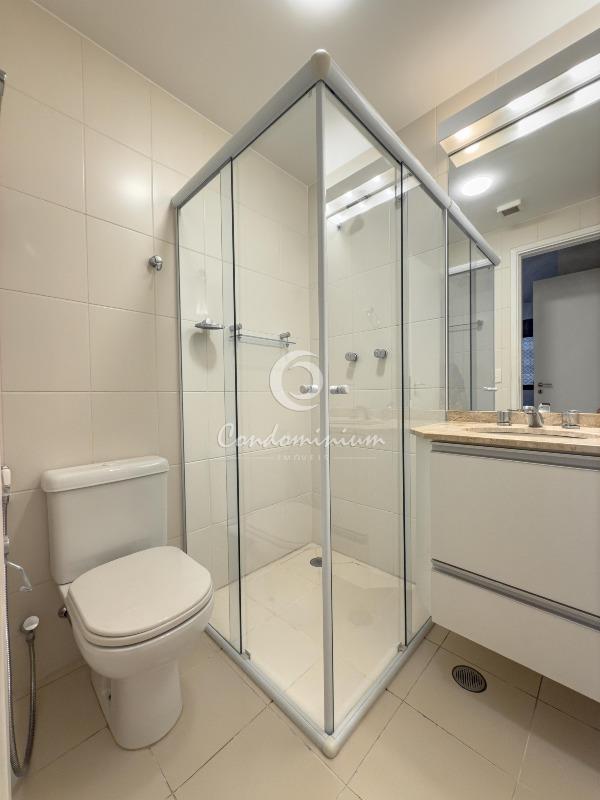 Apartamento com 3 quartos à venda, 170m² — foto 17 de 21