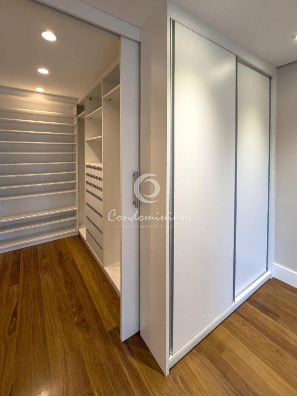 Apartamento com 3 quartos à venda, 170m² — foto 19 de 21