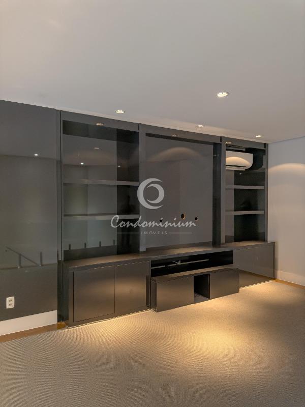 Apartamento com 3 quartos à venda, 170m² — foto 15 de 21