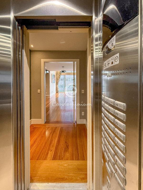 Apartamento com 3 quartos à venda, 170m² — foto 3 de 21