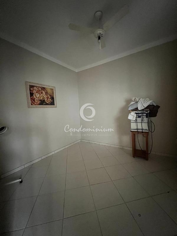 Casa  à venda, 160m² — foto 13 de 16