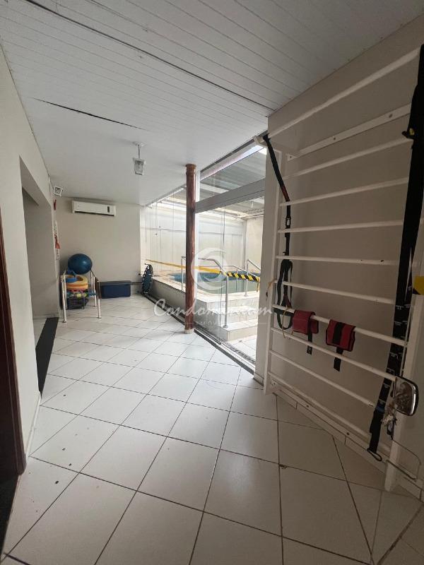 Casa  à venda, 160m² — foto 7 de 16