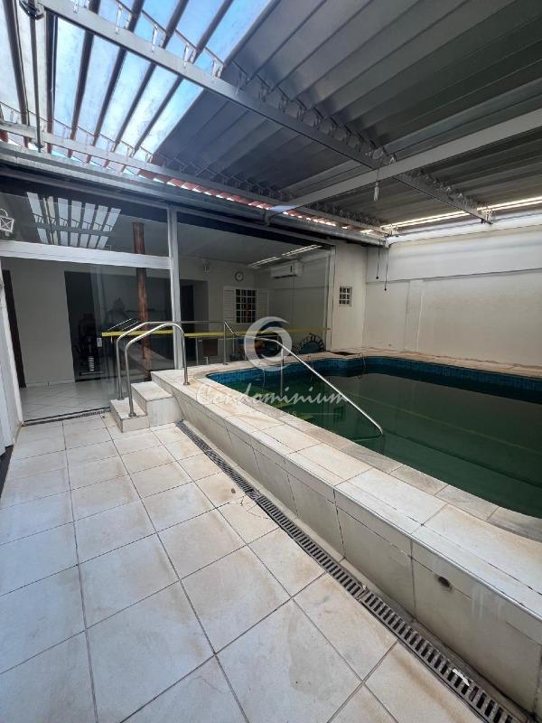 Casa  à venda, 160m² — foto 12 de 16
