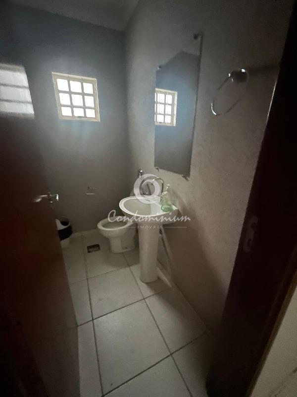 Casa  à venda, 160m² — foto 16 de 16