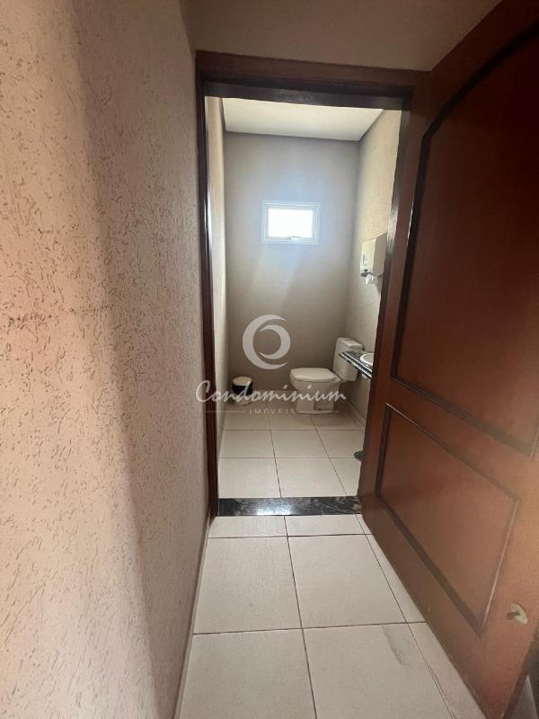 Casa  à venda, 160m² — foto 3 de 16
