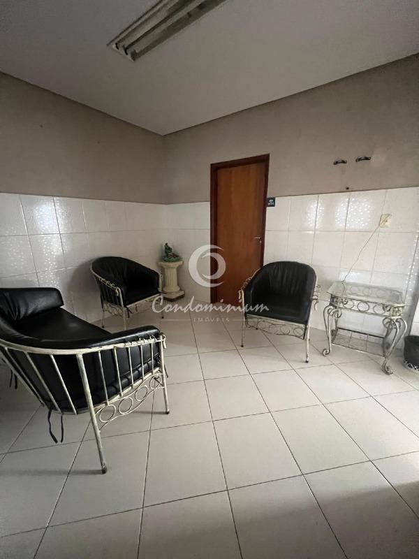 Casa  à venda, 160m² — foto 4 de 16