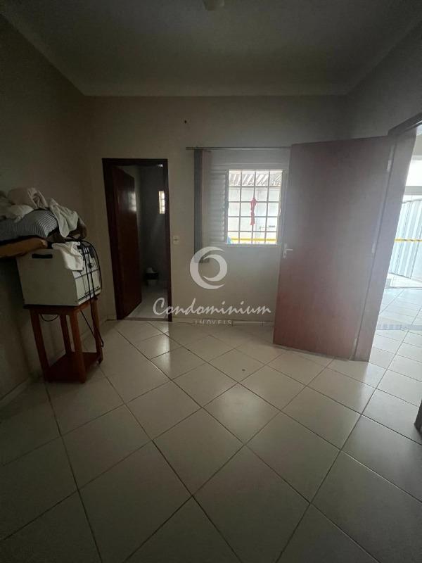 Casa  à venda, 160m² — foto 15 de 16